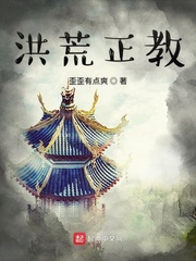 张梓琳老公