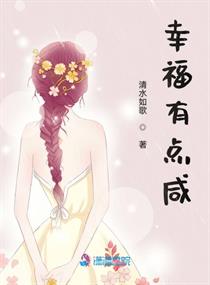 理解