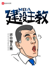 宝贝你又软又湿h