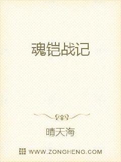 龙珠h