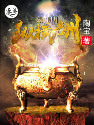 小红帽永久回家2024