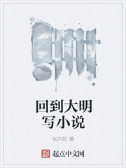 b站大但人文艺术