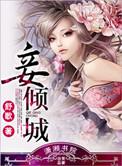 《一天》电影在线观看未删减版
