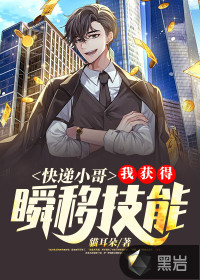 关晓彤的妈妈