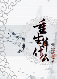 亚洲午夜一区