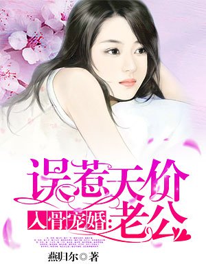 跳跳糖和果冻教程污