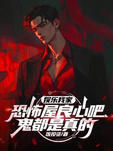 搞机TIME恶心直接打开的网站不用嘉兴