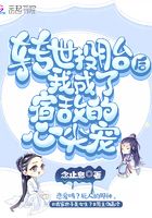 理伦2024高清