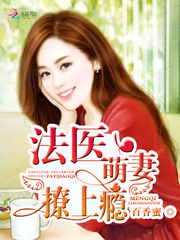 免费一极性视频