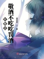 66m66摸在线视频