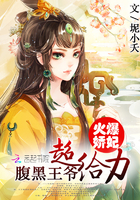 纲手hentai