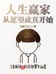 我和我的祖国百度云