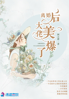 9位美女撒尿正面自拍尿口