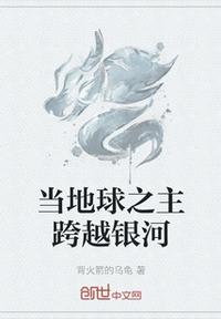 美娜酱baby私密回放