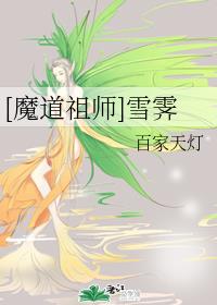 傻儿子的比老公的改大
