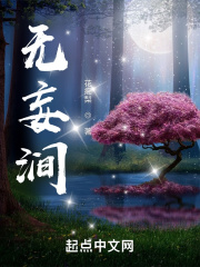 小说h视频