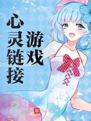 梦幻西游月卡有什么好处