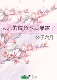 渔人阿锋