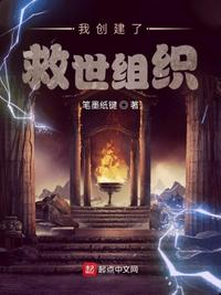 男人装刘涛