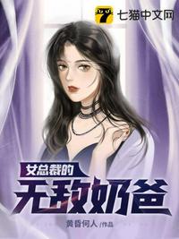 1进入0的照片