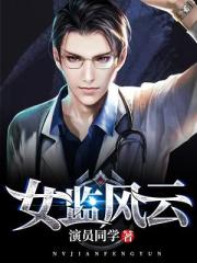91k频道