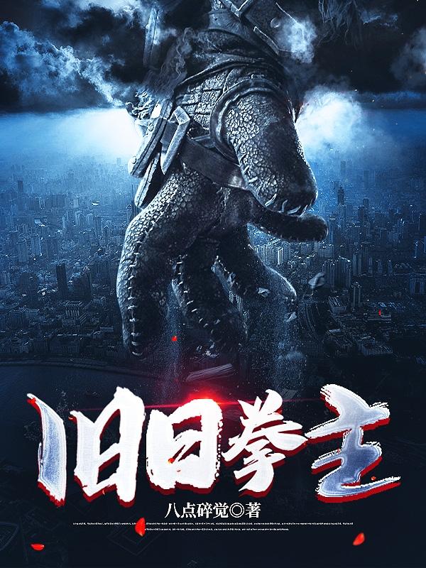 涩涩色