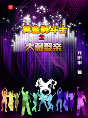 我的启蒙袁老师小祁
