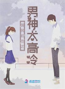 张真源生日文案