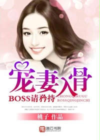二人转正戏全集大全