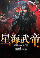区二区三区四区免费视频