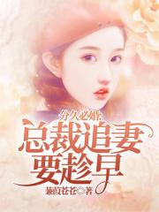 nes游戏下载中心