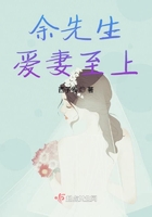 小士兵在线观看完整免费
