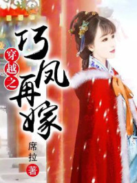 独占电竞