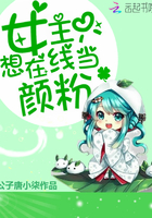 sss080华人整片