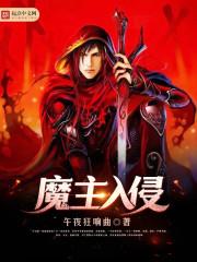 男朋友解开内衣揉我胸