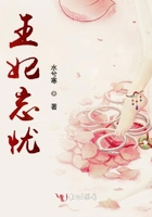 差差差视频很痛30分钟视频免费