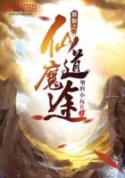 电视剧渴望全集在线播放