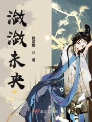 giga官网免费
