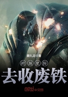 爱情岛论坛路线10