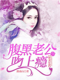 联合早报网首页即时