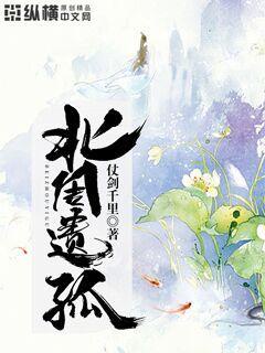 免费jjzz在在线播放国产