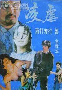 看了么旧版本