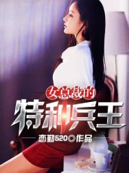 花传媒季app下载