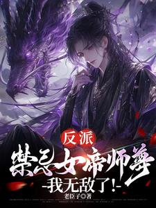 jazz18中国在线观看