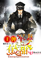 蚯蚓在线完整免费观看投影