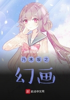 小小说吧