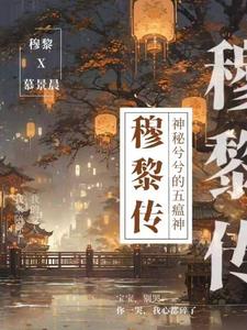 神马电影网午夜
