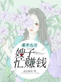 1怎么干0的具体过程文章