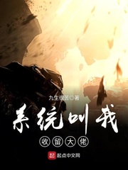 向日葵色板app