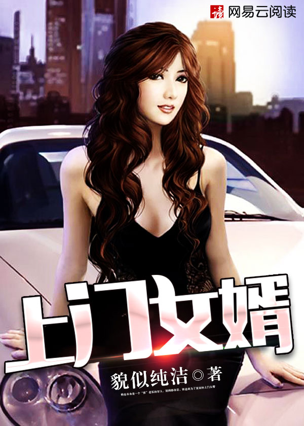 朝鲜肥女bbbwbbbwbbb